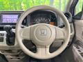 2016 Honda N-WGN