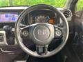 2016 Honda N-WGN