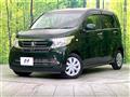 2016 Honda N-WGN