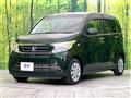2016 Honda N-WGN
