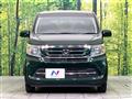 2016 Honda N-WGN