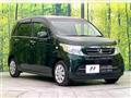 2016 Honda N-WGN