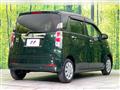 2016 Honda N-WGN