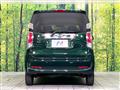 2016 Honda N-WGN