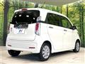 2016 Honda N-WGN
