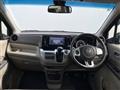 2017 Honda N-WGN