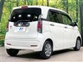 2017 Honda N-WGN
