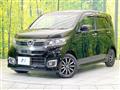 2018 Honda N-WGN