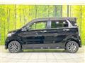 2018 Honda N-WGN