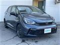 2024 Honda Fit