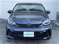 2024 Honda Fit