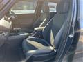 2024 Honda Fit