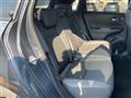 2024 Honda Fit