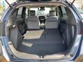 2024 Honda Fit