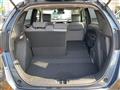 2024 Honda Fit