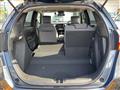 2024 Honda Fit