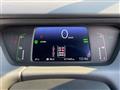 2024 Honda Fit
