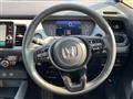 2024 Honda Fit