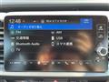 2024 Honda Fit