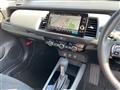 2024 Honda Fit