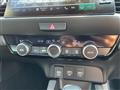 2024 Honda Fit