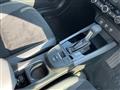 2024 Honda Fit