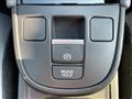 2024 Honda Fit