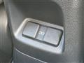2024 Honda Fit