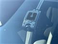 2024 Honda Fit