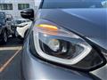 2024 Honda Fit