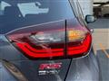 2024 Honda Fit