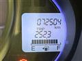2014 Honda N-WGN