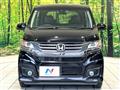 2014 Honda N-WGN