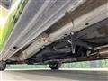 2014 Honda N-WGN