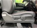 2014 Honda N-WGN