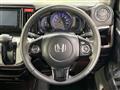 2014 Honda N-WGN