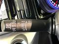 2014 Honda N-WGN
