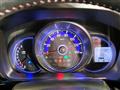 2014 Honda N-WGN