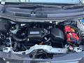 2015 Honda N-WGN