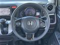 2015 Honda N-WGN