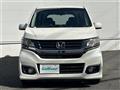2015 Honda N-WGN