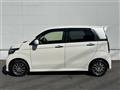 2015 Honda N-WGN