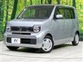 2024 Honda N-WGN