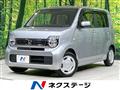 2024 Honda N-WGN