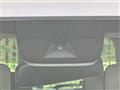 2024 Honda N-WGN