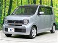 2024 Honda N-WGN