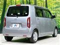 2024 Honda N-WGN