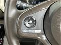 2024 Honda N-WGN