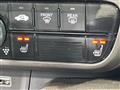 2024 Honda N-WGN