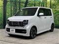 2021 Honda N-WGN